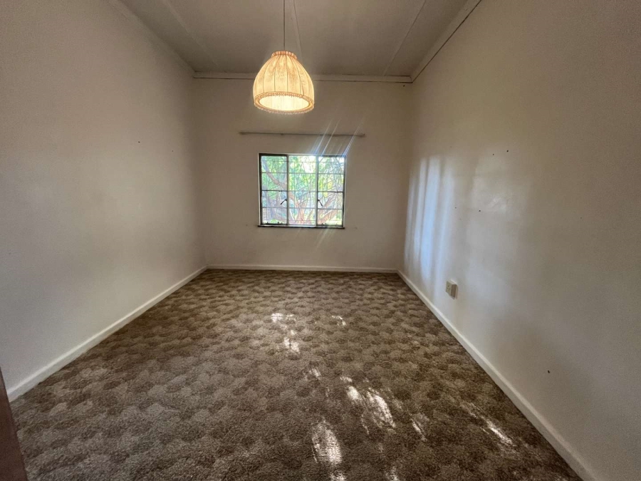 3 Bedroom Property for Sale in Middelpos Northern Cape